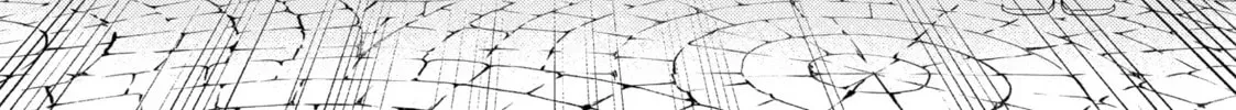 Saving 80,000 Gold in Another World for my Retirement Chapter 3.7 page 32 - 