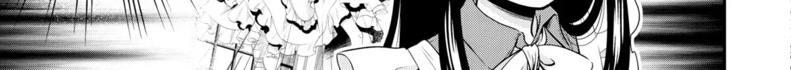 Saving 80,000 Gold in Another World for my Retirement Chapter 3.7 page 34 - 