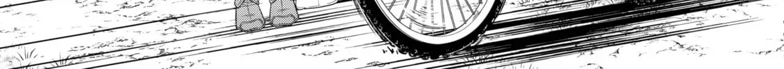 Saving 80,000 Gold in Another World for my Retirement Chapter 3.7 page 6 - 