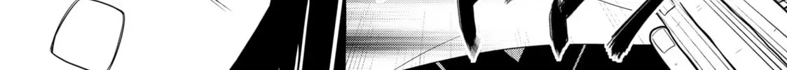 Saving 80,000 Gold in Another World for my Retirement Chapter 3.9 page 16 - 