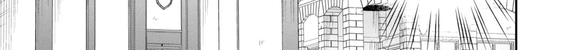 Saving 80,000 Gold in Another World for my Retirement Chapter 3.9 page 18 - 