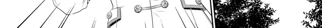 Saving 80,000 Gold in Another World for my Retirement Chapter 3.9 page 20 - 