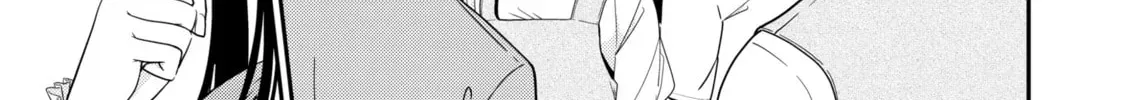 Saving 80,000 Gold in Another World for my Retirement Chapter 3.9 page 22 - 