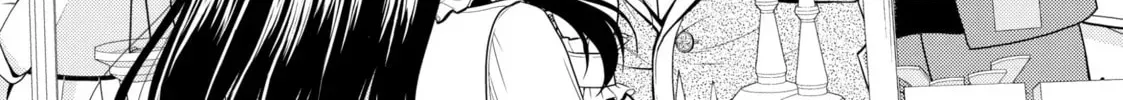 Saving 80,000 Gold in Another World for my Retirement Chapter 3.9 page 28 - 