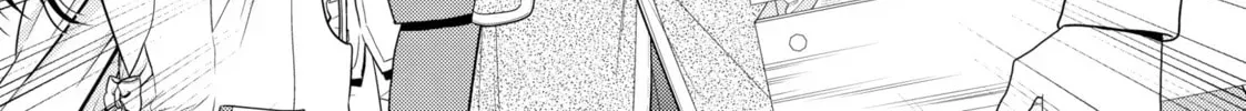 Saving 80,000 Gold in Another World for my Retirement Chapter 3.9 page 32 - 