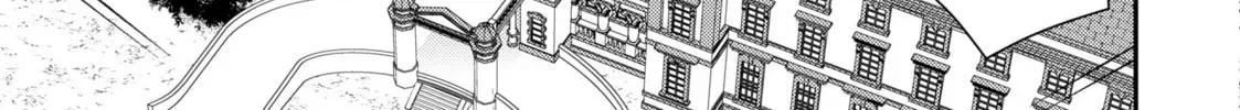 Saving 80,000 Gold in Another World for my Retirement Chapter 3.9 page 34 - 