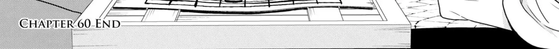 Saving 80,000 Gold in Another World for my Retirement Chapter 3.9 page 42 - 