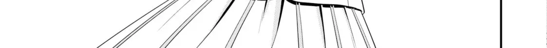 Saving 80,000 Gold in Another World for my Retirement Chapter 3.9 page 6 - 