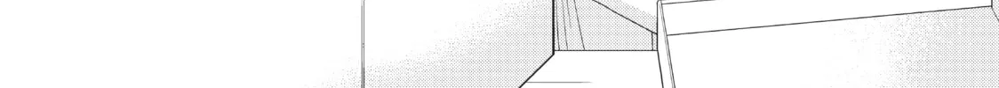 Saving 80,000 Gold in Another World for my Retirement Chapter 3 page 2 - 