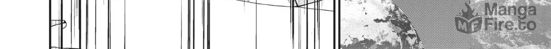 Saving 80,000 Gold in Another World for my Retirement Chapter 3 page 12 - 