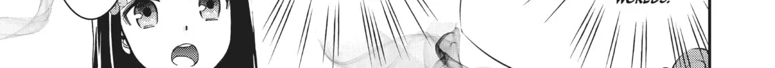 Saving 80,000 Gold in Another World for my Retirement Chapter 3 page 14 - 