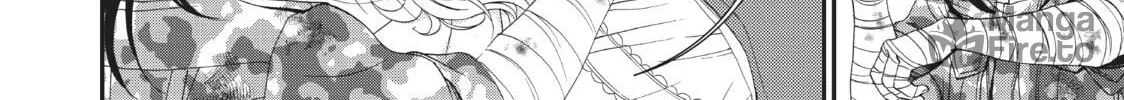 Saving 80,000 Gold in Another World for my Retirement Chapter 3 page 24 - 