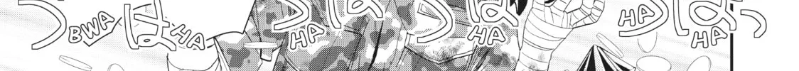 Saving 80,000 Gold in Another World for my Retirement Chapter 3 page 26 - 