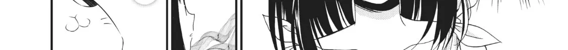 Saving 80,000 Gold in Another World for my Retirement Chapter 3 page 4 - 