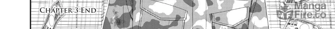 Saving 80,000 Gold in Another World for my Retirement Chapter 3 page 36 - 