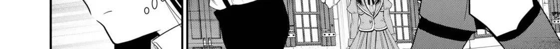 Saving 80,000 Gold in Another World for my Retirement Chapter 4.1 page 12 - 