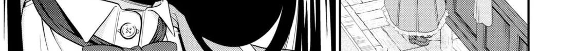 Saving 80,000 Gold in Another World for my Retirement Chapter 4.1 page 14 - 