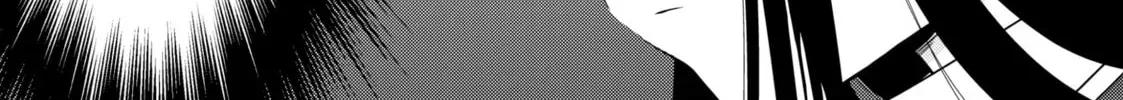 Saving 80,000 Gold in Another World for my Retirement Chapter 4.1 page 18 - 