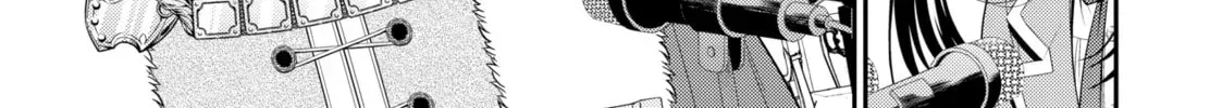 Saving 80,000 Gold in Another World for my Retirement Chapter 4.1 page 26 - 