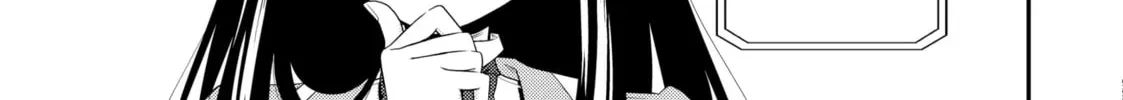 Saving 80,000 Gold in Another World for my Retirement Chapter 4.1 page 30 - 