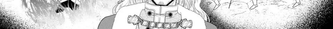 Saving 80,000 Gold in Another World for my Retirement Chapter 4.1 page 34 - 