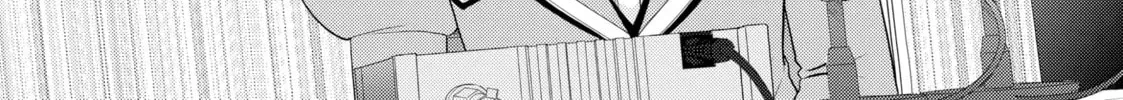 Saving 80,000 Gold in Another World for my Retirement Chapter 4.1 page 36 - 