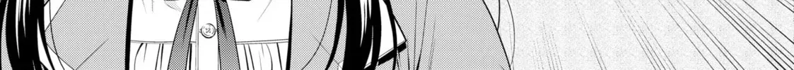 Saving 80,000 Gold in Another World for my Retirement Chapter 4.1 page 38 - 