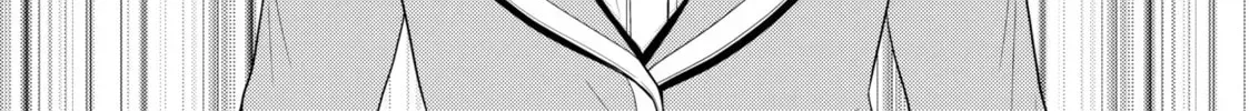 Saving 80,000 Gold in Another World for my Retirement Chapter 4.1 page 40 - 