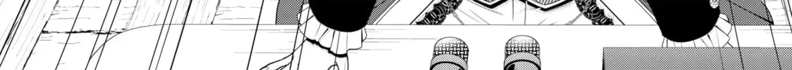 Saving 80,000 Gold in Another World for my Retirement Chapter 4.1 page 54 - 