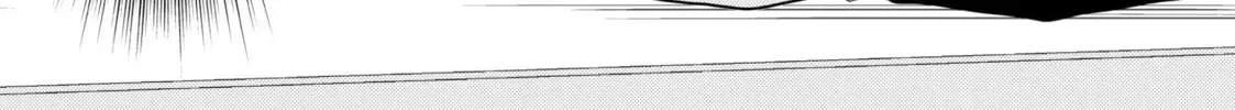 Saving 80,000 Gold in Another World for my Retirement Chapter 4.1 page 60 - 