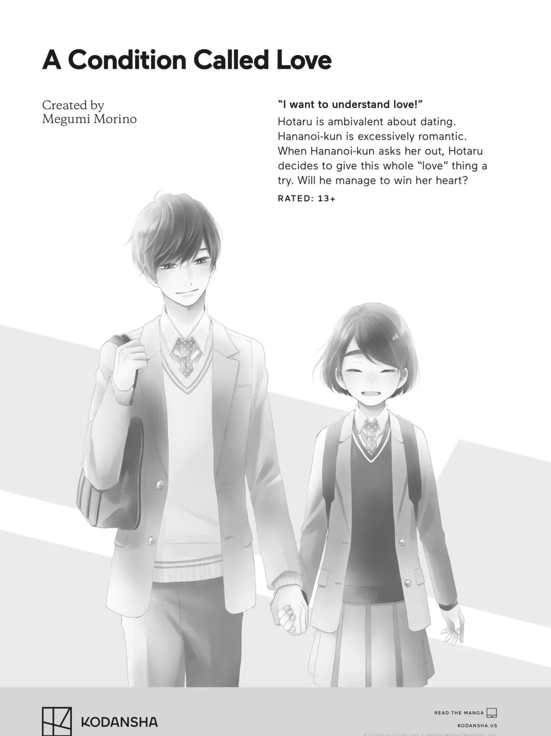 Saving 80,000 Gold in Another World for my Retirement Chapter 4.1 page 77 - 