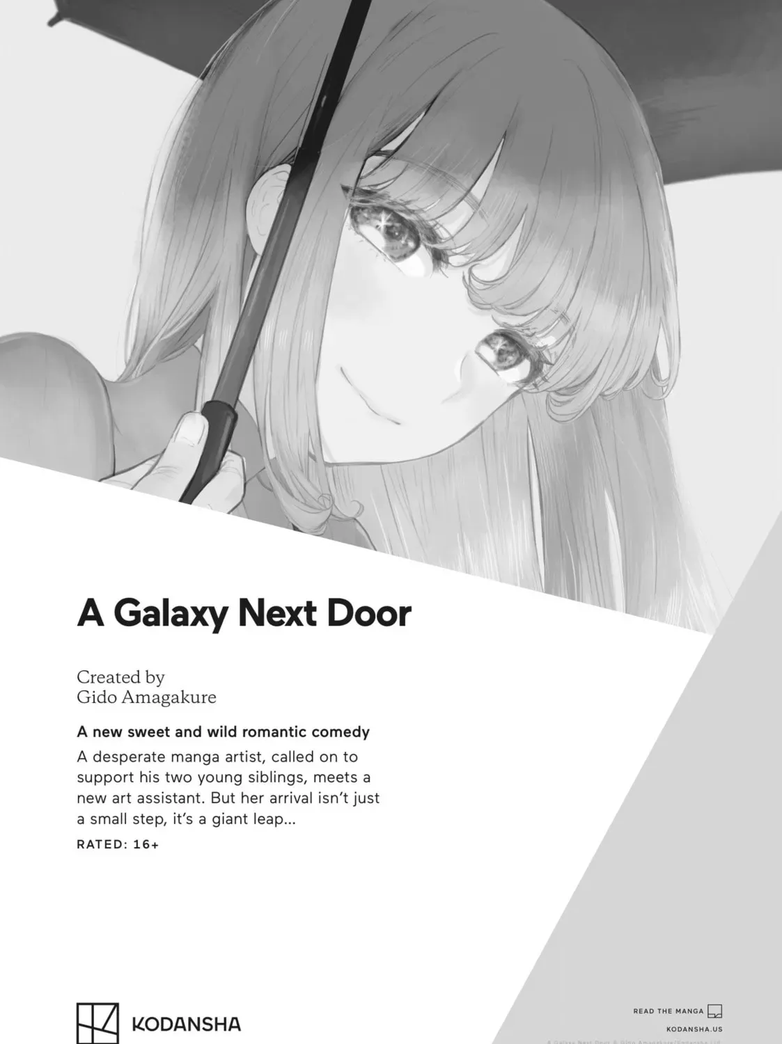 Saving 80,000 Gold in Another World for my Retirement Chapter 4.1 page 79 - 