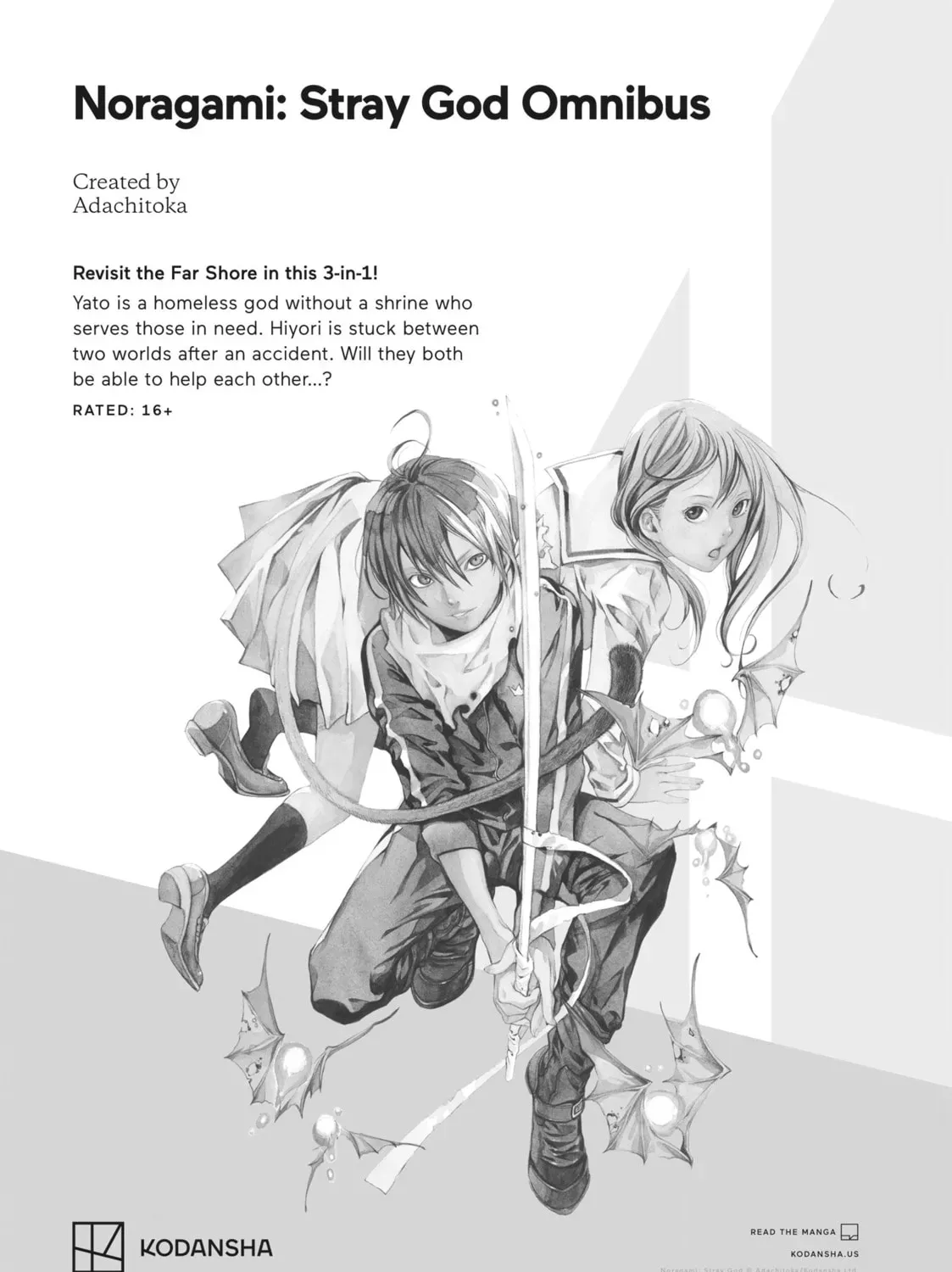 Saving 80,000 Gold in Another World for my Retirement Chapter 4.1 page 81 - 