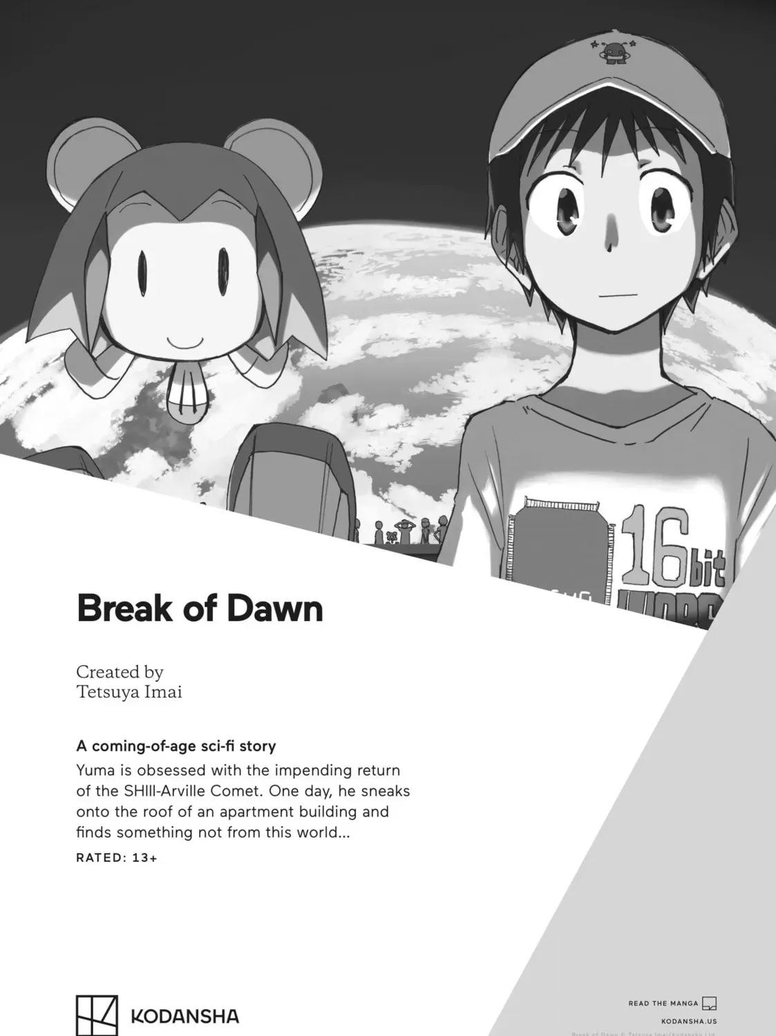 Saving 80,000 Gold in Another World for my Retirement Chapter 4.1 page 83 - 