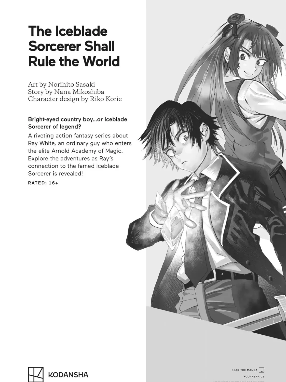 Saving 80,000 Gold in Another World for my Retirement Chapter 4.1 page 87 - 