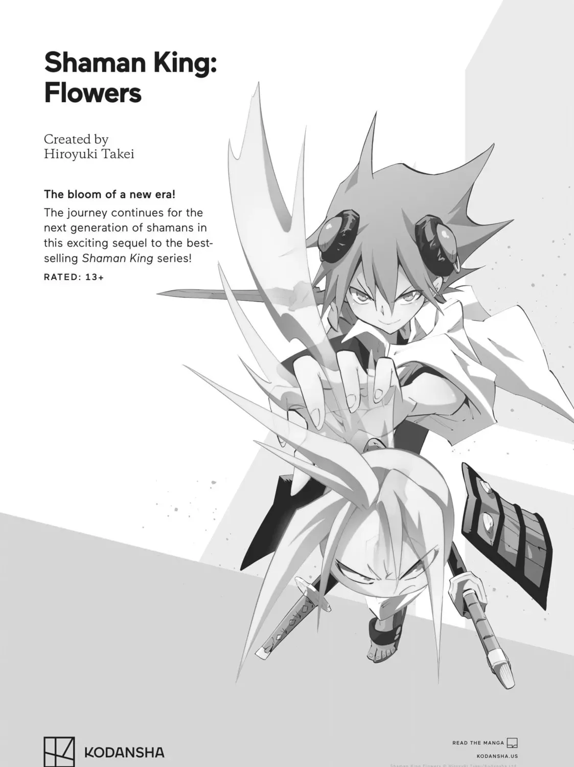 Saving 80,000 Gold in Another World for my Retirement Chapter 4.1 page 89 - 