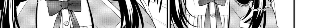 Saving 80,000 Gold in Another World for my Retirement Chapter 4.1 page 10 - 
