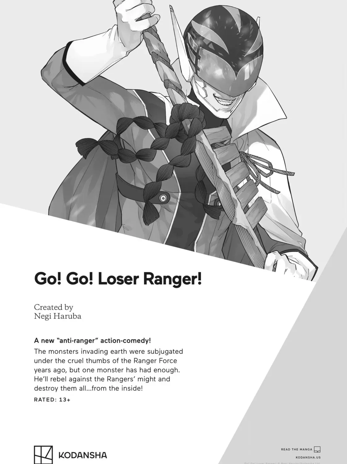 Saving 80,000 Gold in Another World for my Retirement Chapter 4.1 page 91 - 