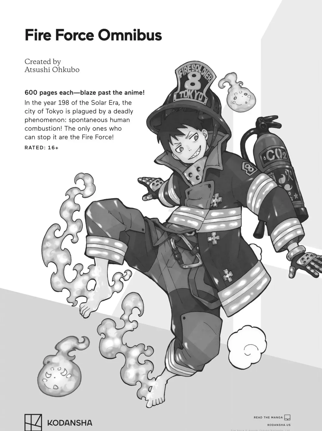 Saving 80,000 Gold in Another World for my Retirement Chapter 4.1 page 93 - 