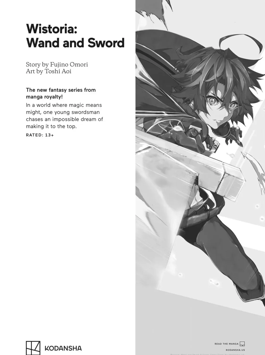 Saving 80,000 Gold in Another World for my Retirement Chapter 4.1 page 95 - 
