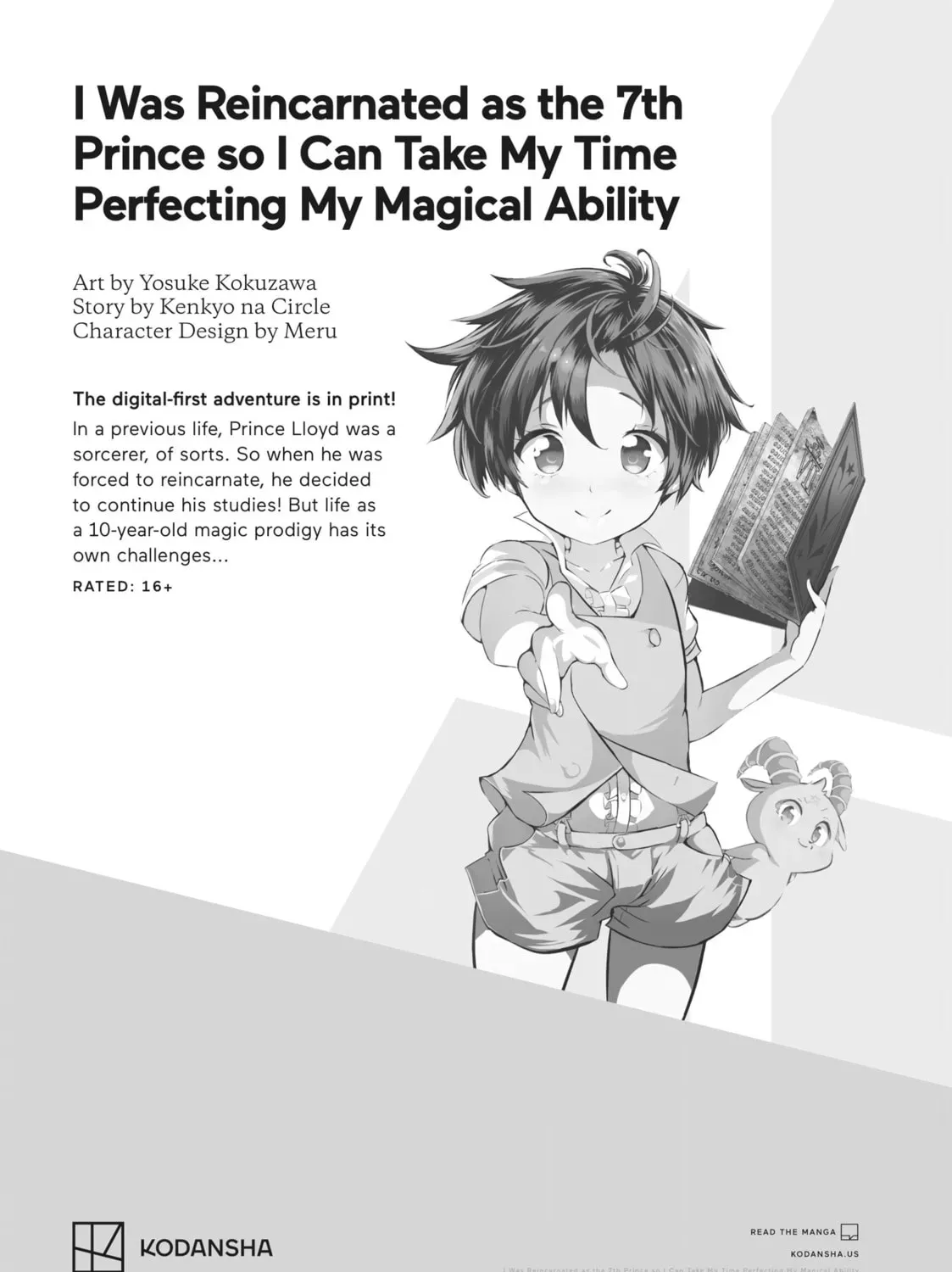 Saving 80,000 Gold in Another World for my Retirement Chapter 4.1 page 97 - 
