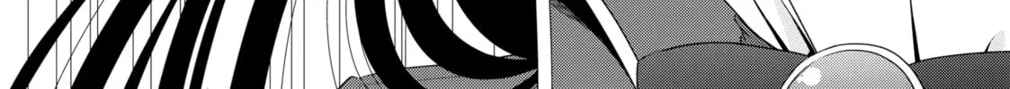 Saving 80,000 Gold in Another World for my Retirement Chapter 4.2 page 14 - 