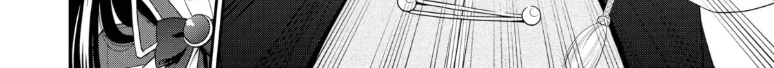 Saving 80,000 Gold in Another World for my Retirement Chapter 4.2 page 16 - 