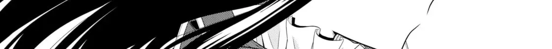 Saving 80,000 Gold in Another World for my Retirement Chapter 4.2 page 20 - 