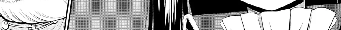 Saving 80,000 Gold in Another World for my Retirement Chapter 4.2 page 30 - 
