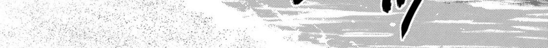 Saving 80,000 Gold in Another World for my Retirement Chapter 4.2 page 4 - 