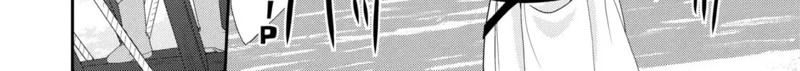 Saving 80,000 Gold in Another World for my Retirement Chapter 4.2 page 32 - 