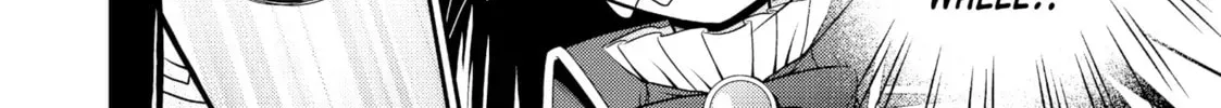 Saving 80,000 Gold in Another World for my Retirement Chapter 4.2 page 36 - 