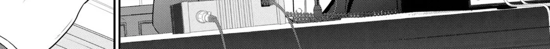 Saving 80,000 Gold in Another World for my Retirement Chapter 4.2 page 38 - 