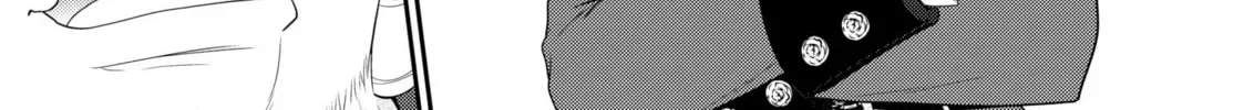 Saving 80,000 Gold in Another World for my Retirement Chapter 4.2 page 8 - 